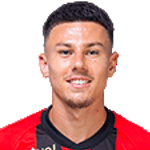 Zdjęcie redaktora: undefined Tom Louchet