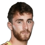 Zdjęcie : Ghjuvanni Ghjuvanni Quilichini