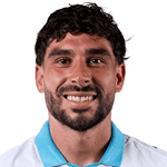 Zdjęcie redaktora: undefined Neal Maupay