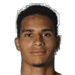 Zdjęcie : Yanis Yanis Cimignani