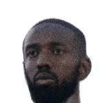 Zdjęcie : Zainou Dine Zainou Mohamed