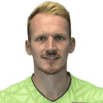 Zdjęcie : Cameron Miles Cameron Dawson