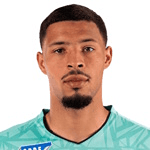 Zdjęcie : Théo Théo De Percin