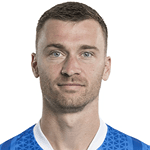 Zdjęcie redaktora: undefined Bryan Heynen