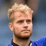 Zdjęcie : Ashley Thomas Ashley Baker