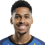 Zdjęcie redaktora: undefined Malcolm Viltard