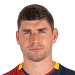 Zdjęcie redaktora: undefined Ruslan Malinovskyi