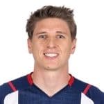 Zdjęcie redaktora: undefined Adam Reach