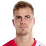 Zdjęcie redaktora: undefined Joost van Aken