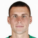 Zdjęcie redaktora: undefined Jakub Piotrowski