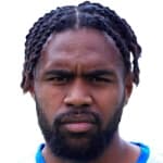 Zdjęcie redaktora: undefined Jekob Malacki