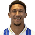 Zdjęcie redaktora: undefined Liam Palmer