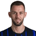 Zdjęcie : Stefan Stefan de Vrij