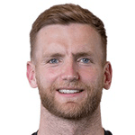 Zdjęcie : George Martin George Long