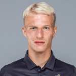 Zdjęcie : Alexis Alexis Trouillet