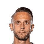 Zdjęcie redaktora: undefined Marcus Højriis