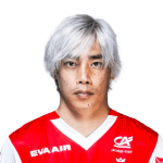 Zdjęcie : Junya Junya Ito