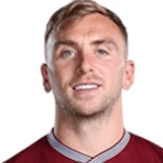 Zdjęcie redaktora: undefined Jarrod Bowen