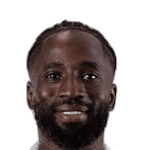 Zdjęcie : Nouha Nouha Dicko