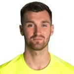 Zdjęcie redaktora: undefined Matthew Hudson