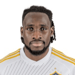 Zdjęcie redaktora: undefined Joseph Paintsil