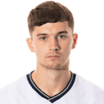 Zdjęcie redaktora: undefined Jordan Storey