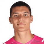 Zdjęcie redaktora: undefined Ted Cann