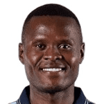 Zdjęcie : Mbwana Ally Mbwana Samatta