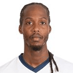 Zdjęcie redaktora: undefined Daniel Johnson