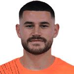 Zdjęcie : Arb Arb Manaj