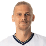 Zdjęcie redaktora: undefined Bradley Potts