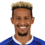 Zdjęcie : Callum Jack Callum Robinson