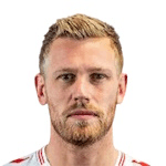 Zdjęcie redaktora: undefined Jayden Stockley