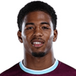 Zdjęcie redaktora: undefined Shurandy Ruggerio