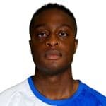 Zdjęcie redaktora: undefined Tyler Magloire