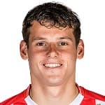 Zdjęcie redaktora: undefined Patrick Brouwer