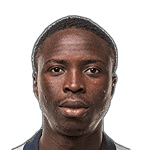 Zdjęcie : Youssouph Mamadou Youssouph Badji