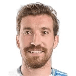 Zdjęcie : Joseph Matthew Joseph Rothwell