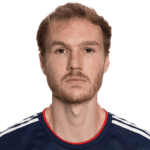 Zdjęcie redaktora: undefined Frederick Kessler