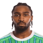 Zdjęcie redaktora: undefined Jonathan Bell