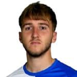 Zdjęcie redaktora: undefined Daniel Butterworth