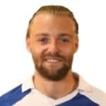 Zdjęcie redaktora: undefined Harrison Chapman