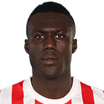 Zdjęcie redaktora: undefined Alassane Ndao