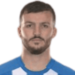 Zdjęcie : Thomas Adam Thomas Edwards