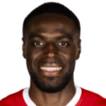 Zdjęcie redaktora: undefined Rolando Maximiliano Martins Indi