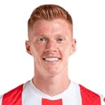 Zdjęcie redaktora: undefined Sam Clucas