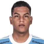Zdjęcie redaktora: undefined Joao Grimaldo