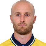 Zdjęcie redaktora: undefined Franz Brorsson