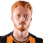 Zdjęcie redaktora: undefined Ryan Woods