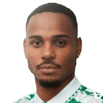 Zdjęcie redaktora: undefined Natan Bernardo de Souza